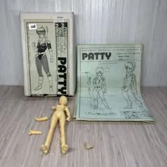 2026年最新】スターフロント・ガルフォースの人気アイテム - メルカリ