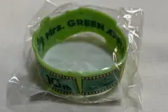 2026年最新】mrs. green apple ラババン ゼンジンの人気アイテム