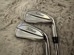 2026年最新】タイトリスト t200アイアン 4番の人気アイテム - メルカリ