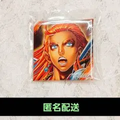 2026年最新】英傑大戦 缶バッジの人気アイテム - メルカリ