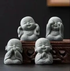 2026年最新】石 地蔵の人気アイテム - メルカリ