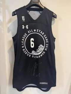 2026年最新】シーホース三河 ユニフォームの人気アイテム - メルカリ