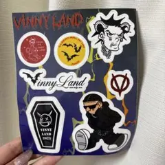 2026年最新】bad hop グッズの人気アイテム - メルカリ