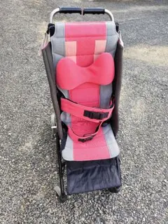 2026年最新】きさく工房 バギーの人気アイテム - メルカリ