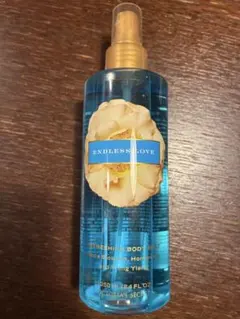 2026年最新】エンドレスラブ ヴィクトリアシークレットの人気アイテム