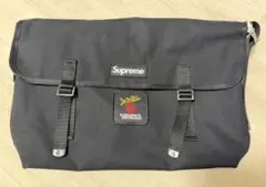 2026年最新】de martini supremeの人気アイテム - メルカリ