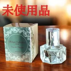 2026年最新】ミラノコレクション 2010の人気アイテム - メルカリ