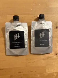 2026年最新】Lekarka シャンプーの人気アイテム - メルカリ