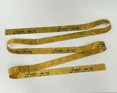 2026年最新】カウコン銀テの人気アイテム - メルカリ