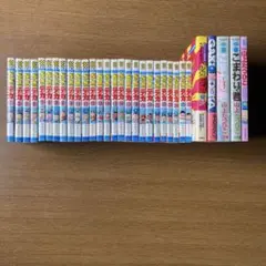 2026年最新】がきデカ 全巻の人気アイテム - メルカリ