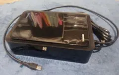 2026年最新】タイムシフトマシンの人気アイテム - メルカリ