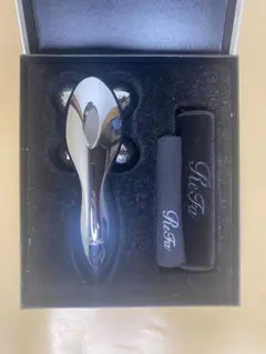 2026年最新】refa 4 caratの人気アイテム - メルカリ