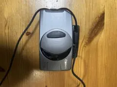 2026年最新】Canon ジャンクの人気アイテム - メルカリ