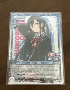 2026年最新】プレシャスメモリーズ直筆サインの人気アイテム - メルカリ