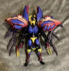 2026年最新】メタルス ブラックウィドーの人気アイテム - メルカリ