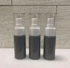 2026年最新】アスタキサンチン ax15の人気アイテム - メルカリ