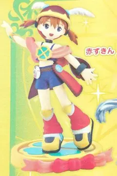 2026年最新】おとぎ銃士赤ずきんの人気アイテム - メルカリ