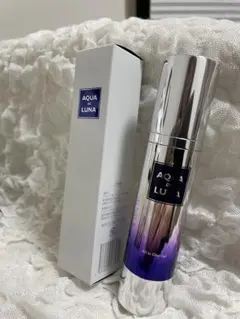 2026年最新】アクアドルナ オールインワンゲルの人気アイテム - メルカリ