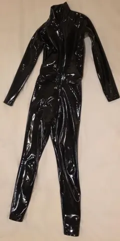 2026年最新】affix paraparaの人気アイテム - メルカリ