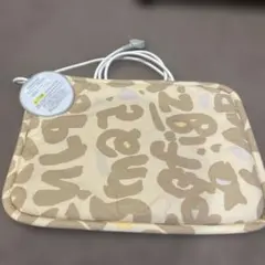 2026年最新】リブマックス12700の人気アイテム - メルカリ