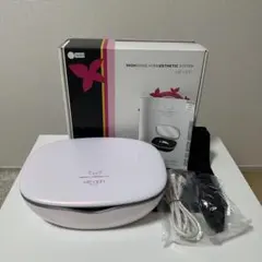 2026年最新】ケノン カートリッジ ストロング2の人気アイテム - メルカリ