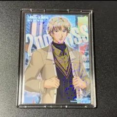 2026年最新】ときめきメモリアル2 トレカの人気アイテム - メルカリ