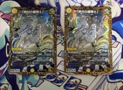 2026年最新】アブソリュートシールドナイト金の人気アイテム - メルカリ