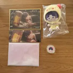 2026年最新】恋と深空 vipの人気アイテム - メルカリ