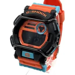 2026年最新】g-shock gd-400の人気アイテム - メルカリ