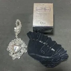 2026年最新】ディオール プリティチャーム 002の人気アイテム - メルカリ