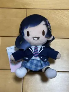 2026年最新】白石杏 マスコットの人気アイテム - メルカリ