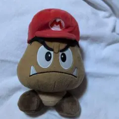 2026年最新】マリオ64 ぬいぐるみの人気アイテム - メルカリ