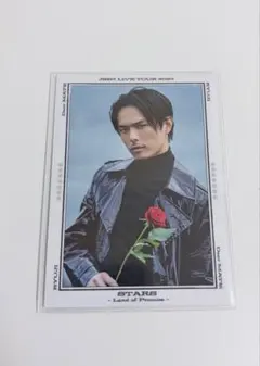 2026年最新】今市隆二の人気アイテム - メルカリ