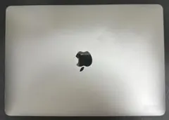 2026年最新】ジャンク macbook m1の人気アイテム - メルカリ