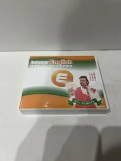 2026年最新】エブリデイ イングリッシュ2の人気アイテム - メルカリ