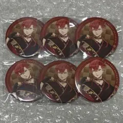 2026年最新】浦島坂田船 缶バッジ 花や花の人気アイテム - メルカリ