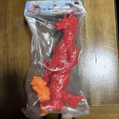 2026年最新】チタノザウルスの人気アイテム - メルカリ