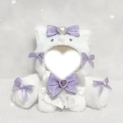 2026年最新】おすわりぬい服の人気アイテム - メルカリ