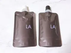 2026年最新】アローブ シャンプーの人気アイテム - メルカリ