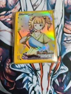 2026年最新】dmデッキ開発部の人気アイテム - メルカリ