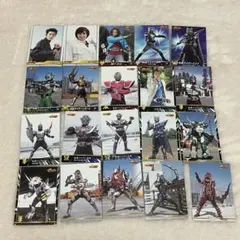 2026年最新】仮面ライダー アマダの人気アイテム - メルカリ