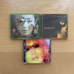 2026年最新】浜崎あゆみ cd セットの人気アイテム - メルカリ