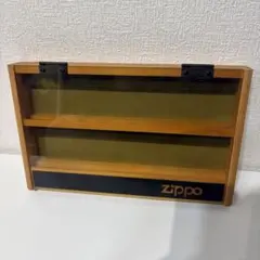 2026年最新】ジッポ 木製の人気アイテム - メルカリ