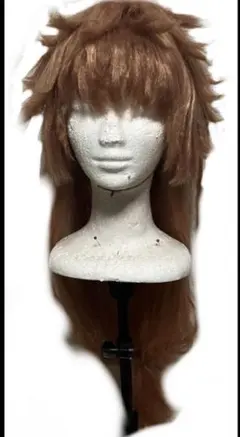 2026年最新】雷蔵 コスプレの人気アイテム - メルカリ