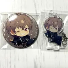 2026年最新】御堂虎於 8周年の人気アイテム - メルカリ