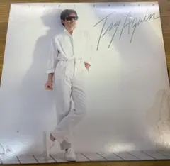 2026年最新】円道一成の人気アイテム - メルカリ