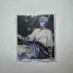 2026年最新】魔法使いの約束 ネロ 1周年の人気アイテム - メルカリ