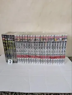 2026年最新】神さまの言うとおり弐 21巻の人気アイテム - メルカリ