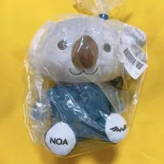 2026年最新】WATWING ぬいぐるみ 希空の人気アイテム - メルカリ