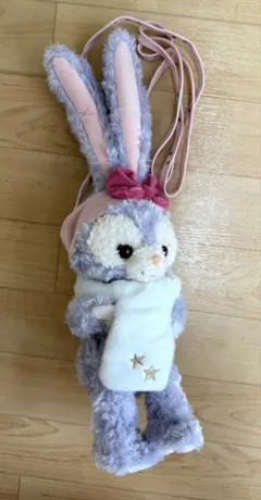 2026年最新】ステラルー ショルダーバッグの人気アイテム - メルカリ